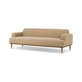 Ethel Sofa - Laughlin Natural