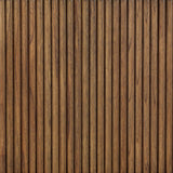 Ona Tall Dresser - Amber Mindi | shipping 09/25/2026