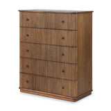 Ona Tall Dresser - Amber Mindi | shipping 09/25/2026