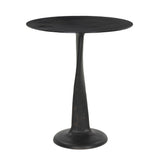 Torsio Bar Table