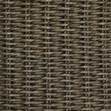Abel Outdoor Dining Chair - Faux Olive Hyacinth | shipping 07/22/2026