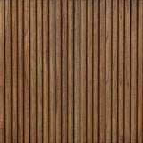 Ona Media Console - Amber Mindi