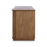 Ona Media Console - Amber Mindi