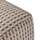 Sinclair Accent Bench - Firefinch Fawn | shipping 08/25/2026