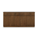 Ona Sideboard - Amber Mindi | shipping 07/15/2026