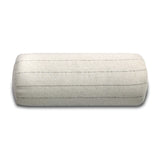 Aldama Outdoor Bolster Pillow - 20"x8" | shipping 08/10/2026