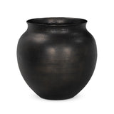 Kavya Planter