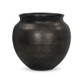 Kavya Planter
