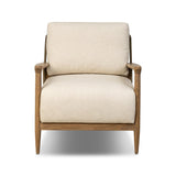 Nisha Chair - Antwerp Natural | shipping 08/10/2026