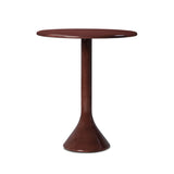 Vernon Bar Table