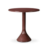 Vernon Bar Table