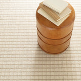 Natural Lawrence Rug