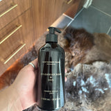 Hand & Body Wash From Spain