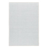 Sky Batiste Custom Rug