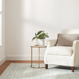 Slate Ellis Rug