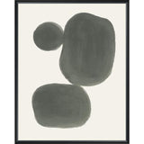 All My Wishes IV Art - 11 x 14