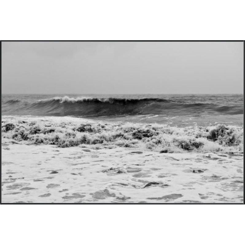 Seaspray Art - 54 x 36