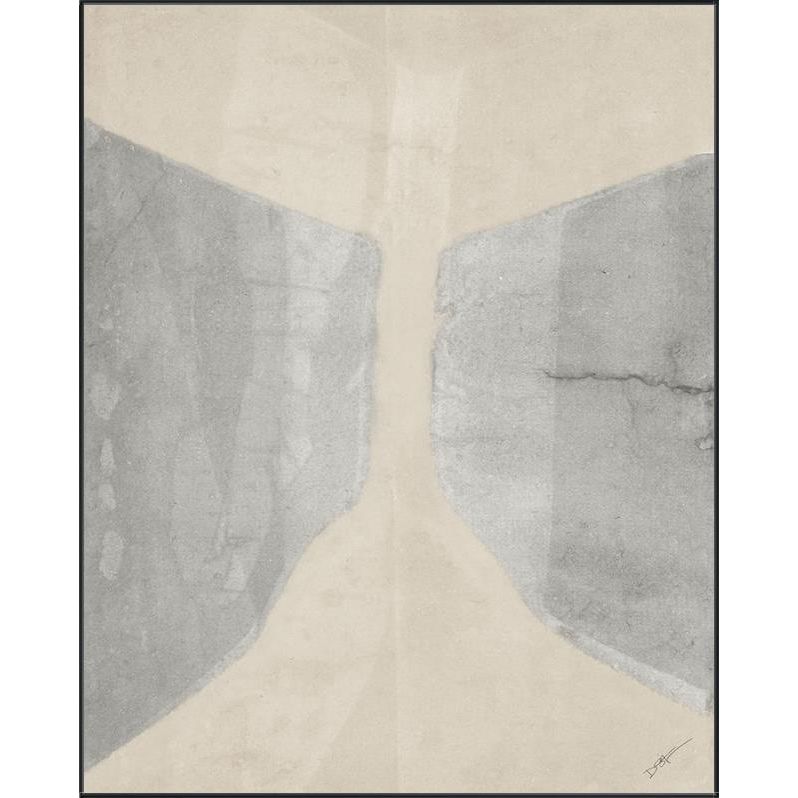 Connection #1 Art - 40 x 50