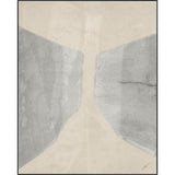 Connection #1 Art 40 x 50 (Video)