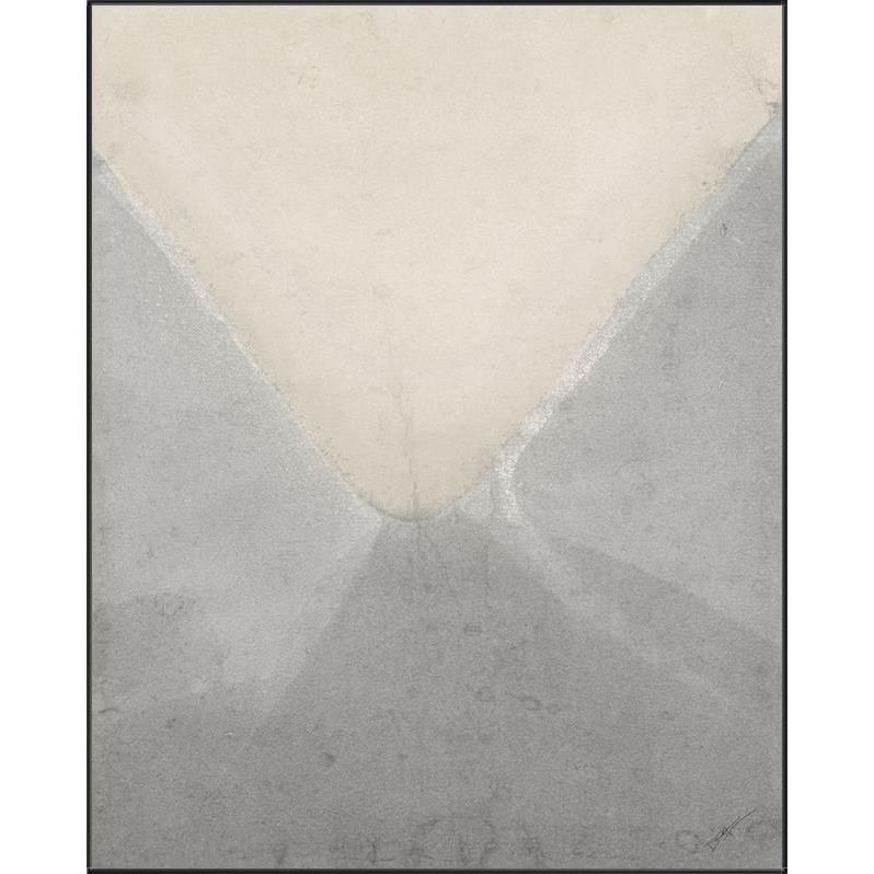 Connection #3 Art - 40 x 50