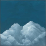 Head in the Clouds III Art - 40 x 40