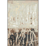 Autumn Wishes Art - 47 x 70