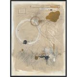 Disentangled Thoughts