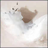 Vestrahorn Art - 47 x 47