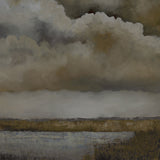 After the Storm II Art