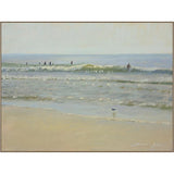 Carefree Art