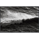 Just Swell III Art - 30 x 20