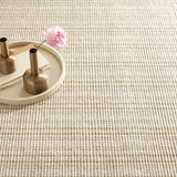 Gold Warren Custom Rug