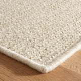 Natural Merrill Custom Rug