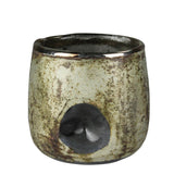 Noma Votive, Glass - Sm