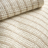 Natural Lawrence Rug