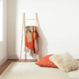 Natural Lawrence Rug