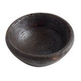 Dip Bowl Hazel
