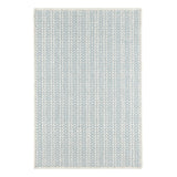 Slate Jett Custom Rug