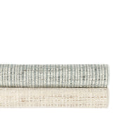 Slate Ellis Custom Rug