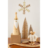 Ski Cutie Ornament