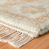 Sky Kendra Rug