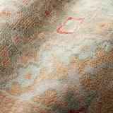 Sky Kendra Rug