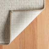 Platinum Heritage Custom Rug