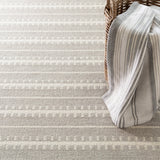 Platinum Tailor Custom Rug