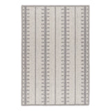 Charcoal Tailor Custom Rug