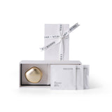 Palo Santo Car Air Freshener