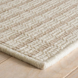 Natural Lawrence Rug