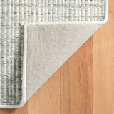 Slate Ellis Rug
