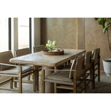 Marci Dining Table | shipping 02/11/2026