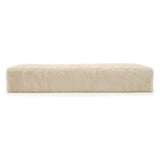 Milma Natural Grade N | Verellen Fabric Sample